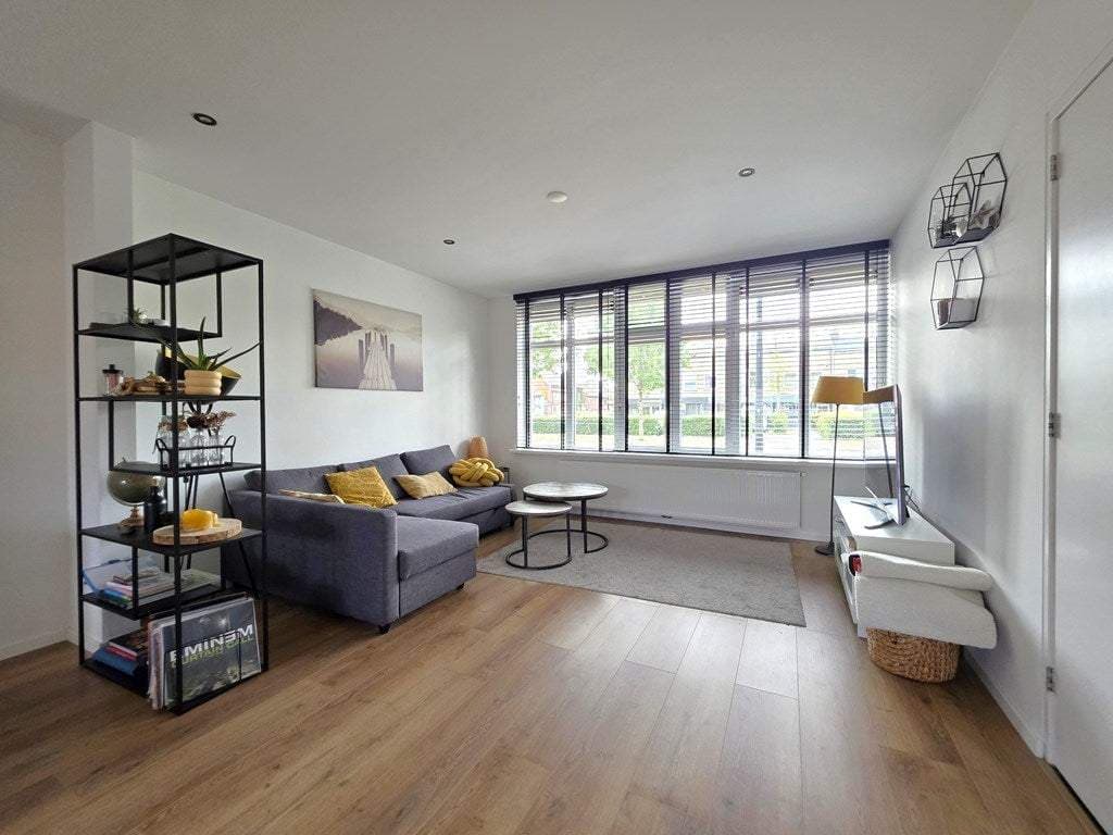 Apartamento Veldekelaan 5, Beek - En Alquiler