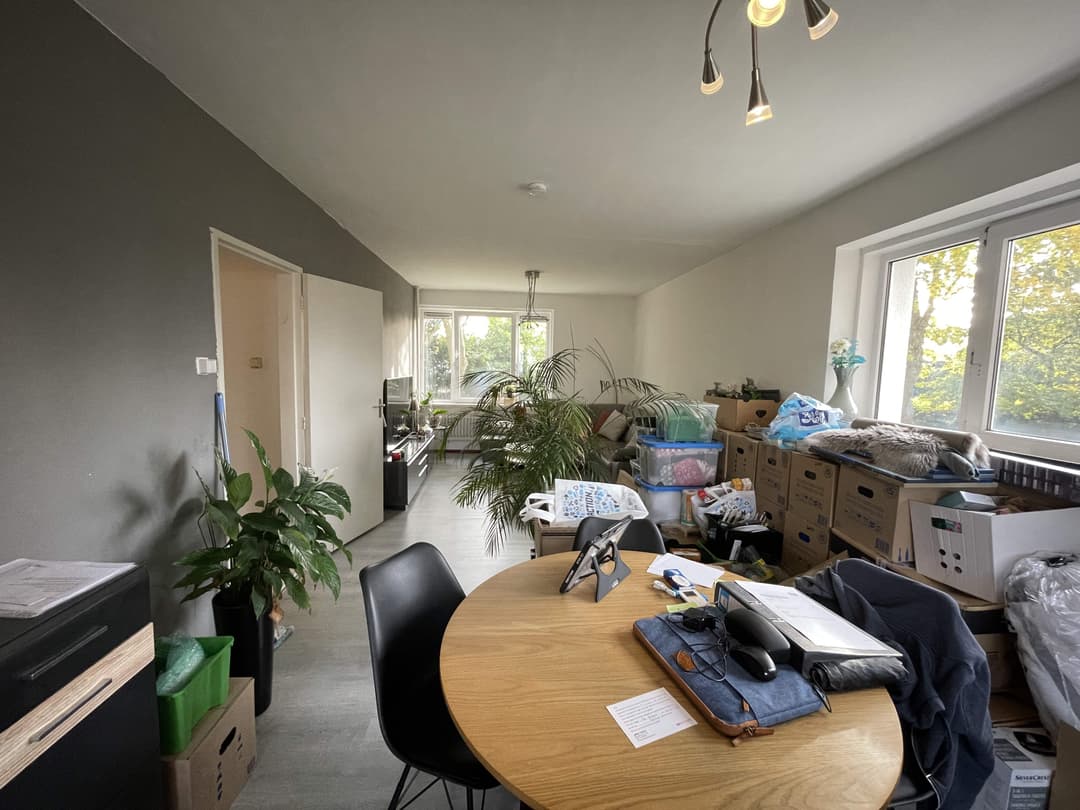 Wohnung Gerardusstraat, Geleen - Zur Miete