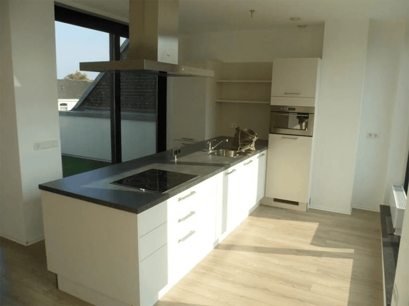 Appartement à louer Herbenusstraat, Maastricht