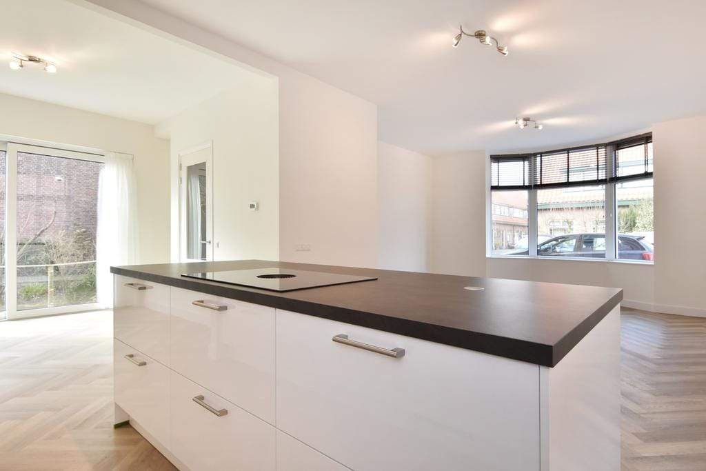 Casa familiar independiente Laan van Haagvliet 242271 XP Voorburg - En alquiler