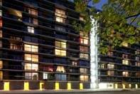 Apartamento Gentiaanstraat 776, Apeldoorn Noord - Para alquilar