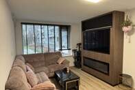 Appartement Graalstraat, Alkmaar - Te Huur