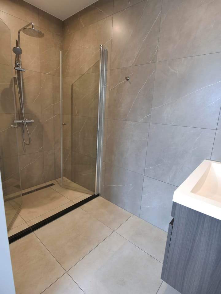 Apartamento Zuid Koninginnewal, Helmond - En alquiler