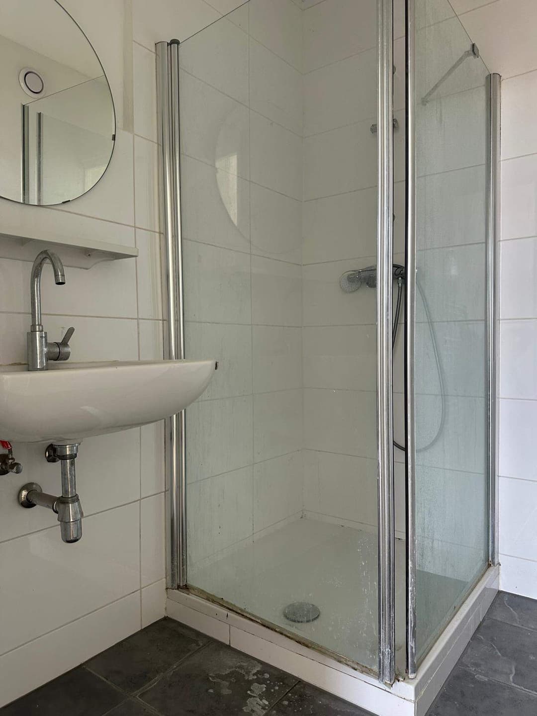 Apartamento Pieter van der Doesstraat 67, Ámsterdam - En alquiler