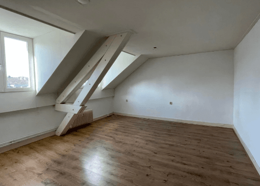 Appartement Maastrichterlaan, Vaals - À Louer