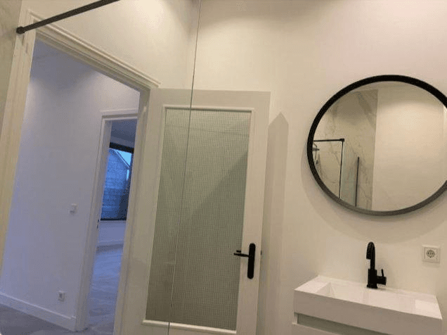 Appartement Lohengrinlaan, Eindhoven - À Louer