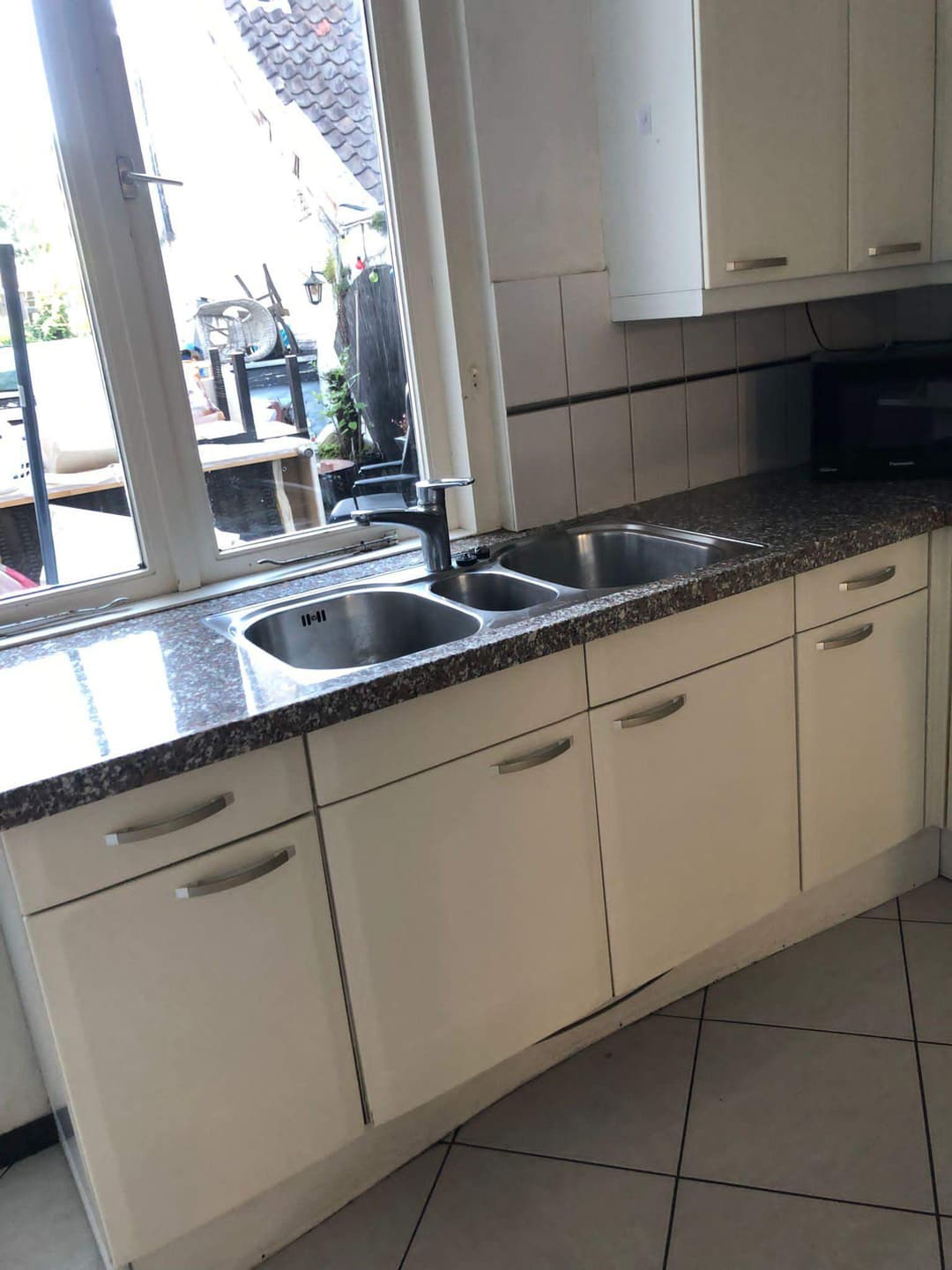 Habitación en alquiler en Maastricht - Grote Gracht