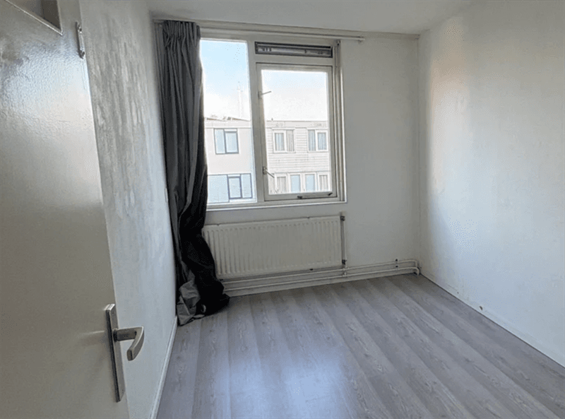 Room for Rent Noord, Zwolle