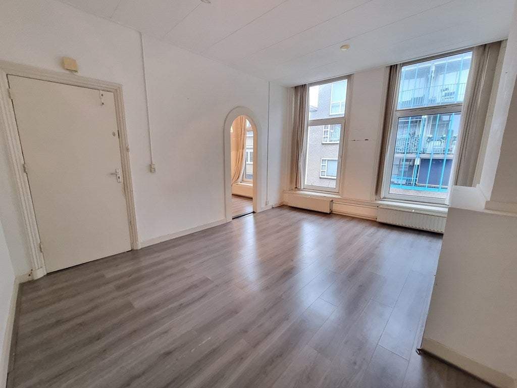 Zimmer in Wagenstraat, Den Haag - Zu Vermieten