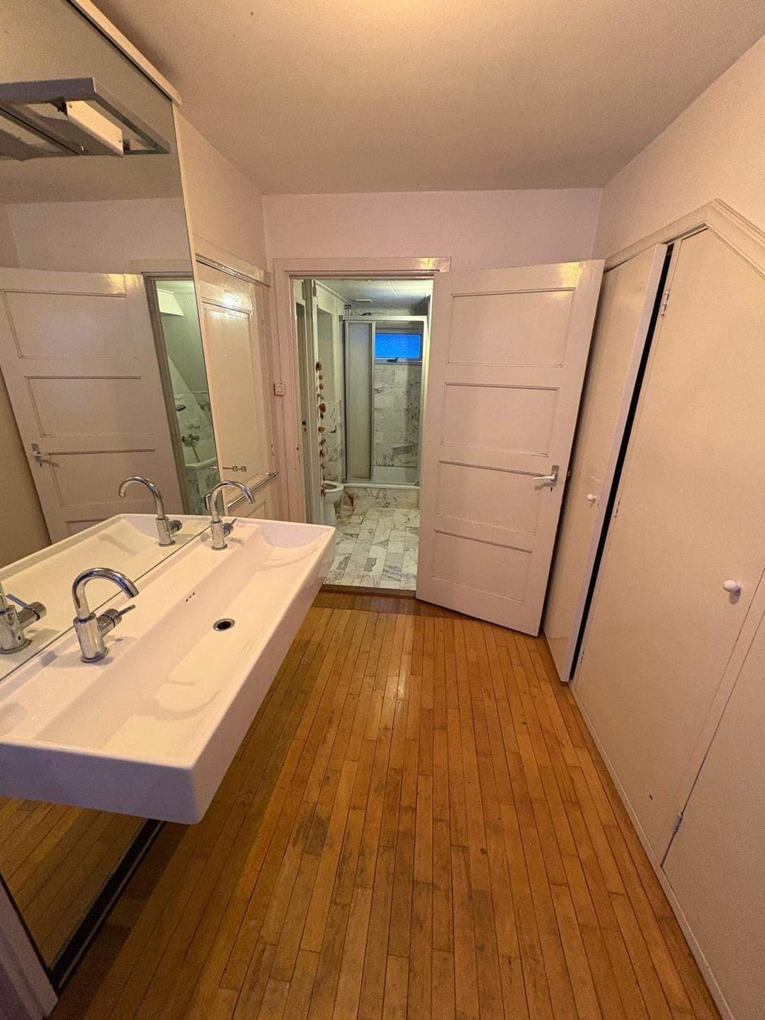 Wohnung Hoogend, Sneek - Zu Vermieten