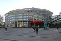 Appartement Rijswijkseweg, Den Haag - Te Huur