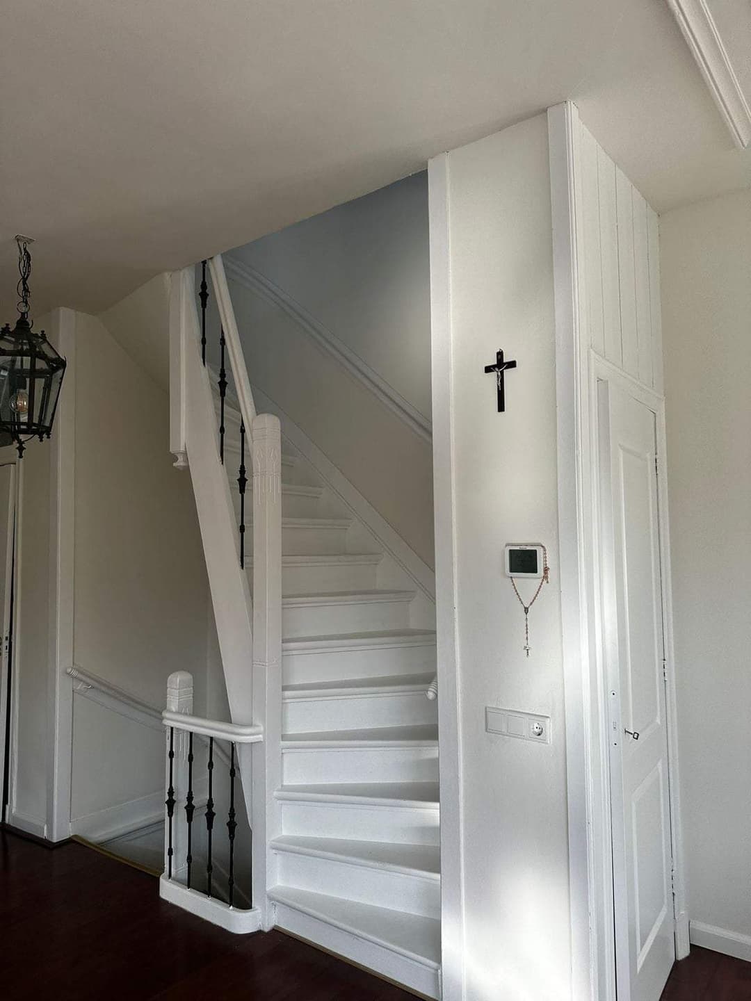 Duplex-Wohnung Oudedijk, Rotterdam - Zur Miete