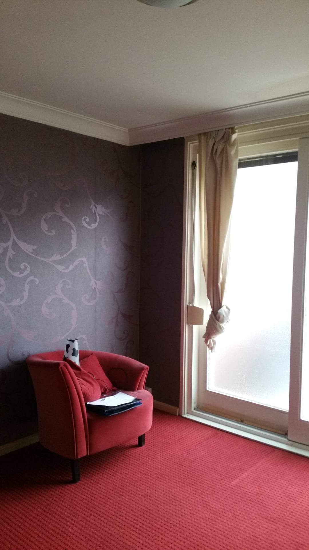 Kamer te huur in Oss, Barnsteen 19