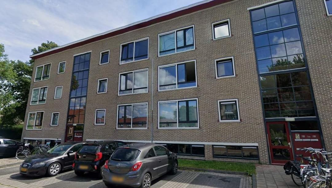 Appartement Wielewalen, Drachten - Te Huur