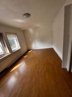 Appartement Hart van Brabantlaan, Tilburg - Te Huur