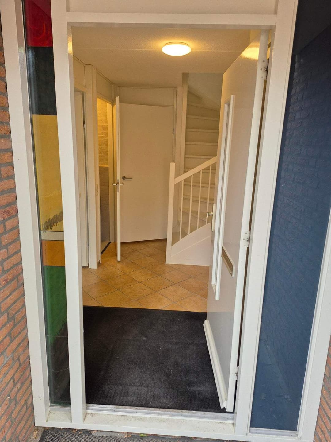House Rigoletto 19, Eindhoven - For Rent