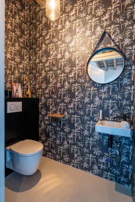 House Bloemendaalse Zeedijk, Zevenbergschen Hoek - For Rent