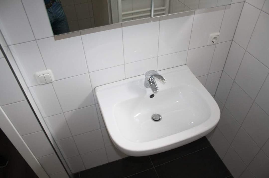 Appartement Rijksweg Centre Geleen - À louer