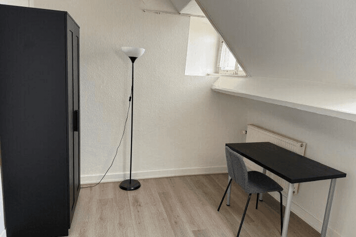 Kamer te Huur Navolaan, Heerlen