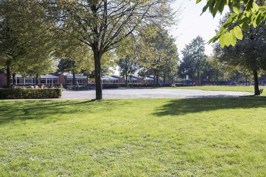 House Eemland, Dronten - Te Huur