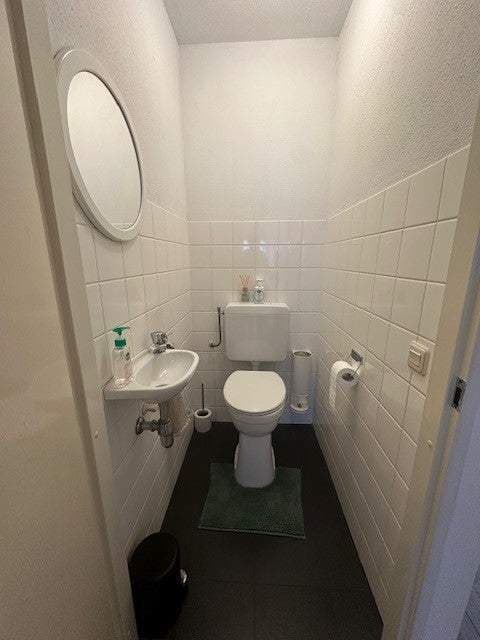 Wohnung P Czn Hooftlaan, Eindhoven - Zur Miete