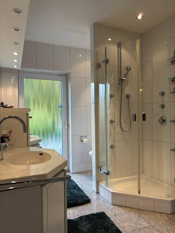 Maisonette Laurastraat, Eygelshoven - For Rent