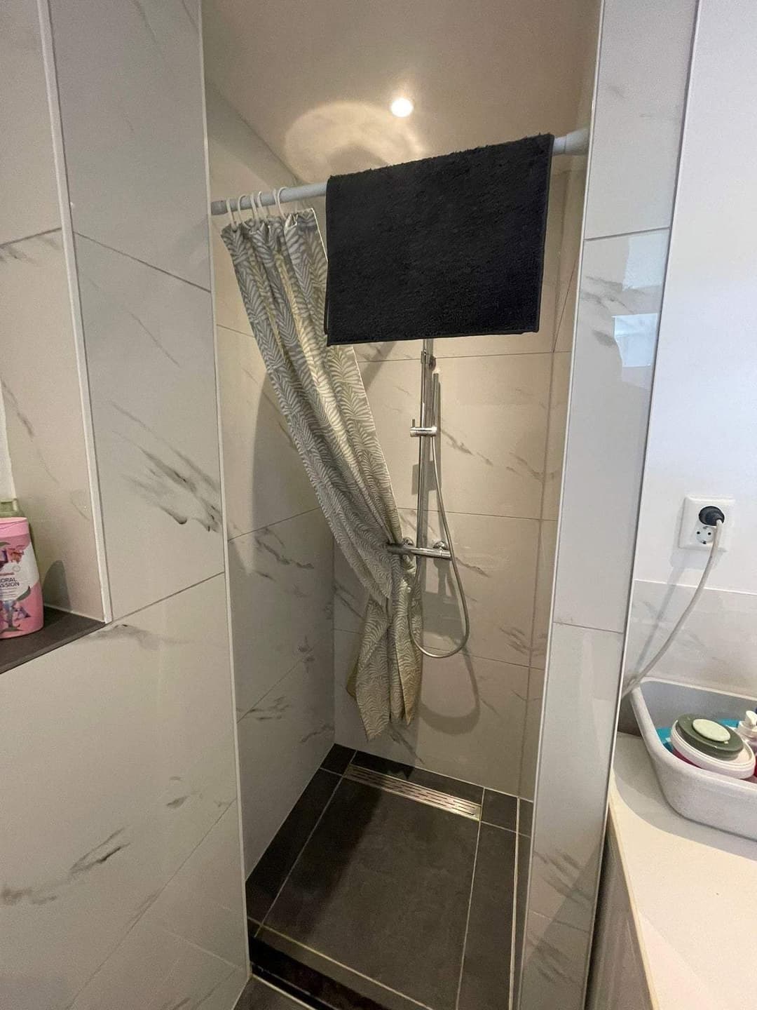 Apartamento Laan van Meerdervoort, La Haya - piso de 5 habitaciones en la planta superior