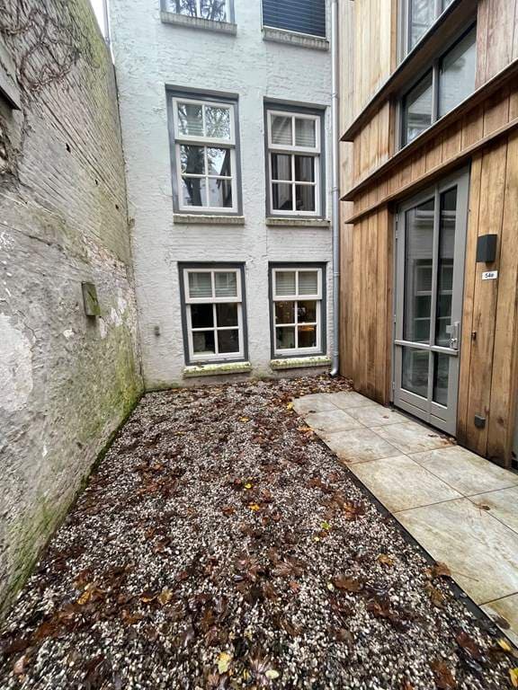 Appartement Vughterstraat, Den Bosch - Te Huur