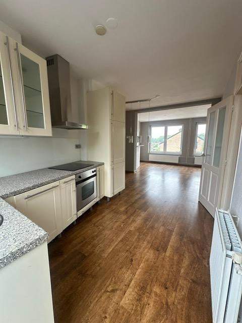Appartement Bokstraat, Heerlen - À Louer
