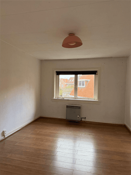 Room for Rent in Zwolle