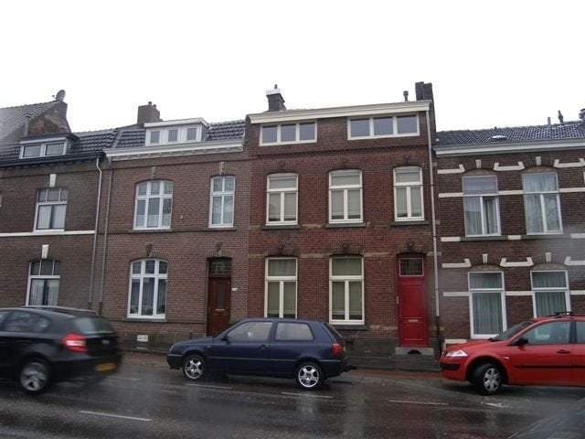 Zimmer zur Miete in Maastricht, Mariaberg