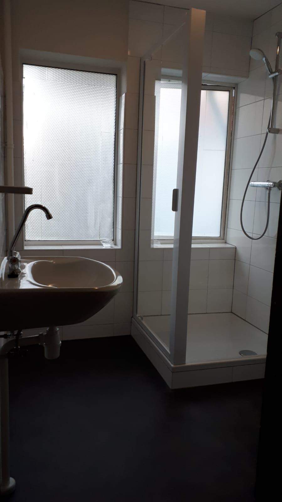 Chambre à Louer à Petrus Dondersstraat, Eindhoven