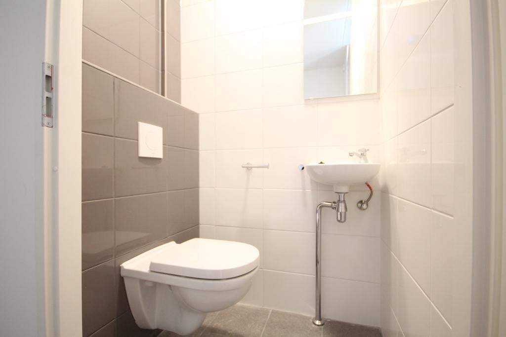 Appartement Kanaalpark, Leiden - À louer