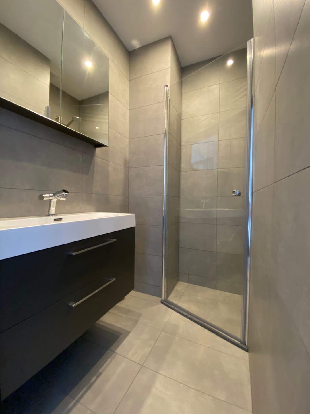 Apartamento Donderslaan, Groningen - En Alquiler