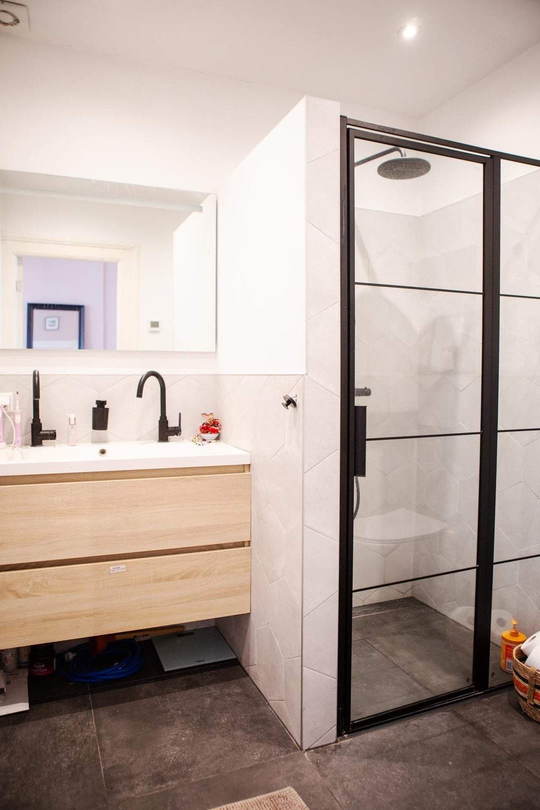 Apartamento Eerste Nassaustraat 6H, Amsterdam - En Alquiler