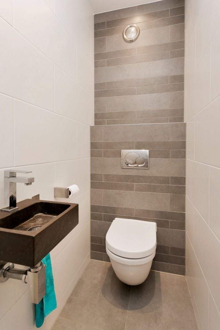 Flat Morssingel, Leiden - For Rent