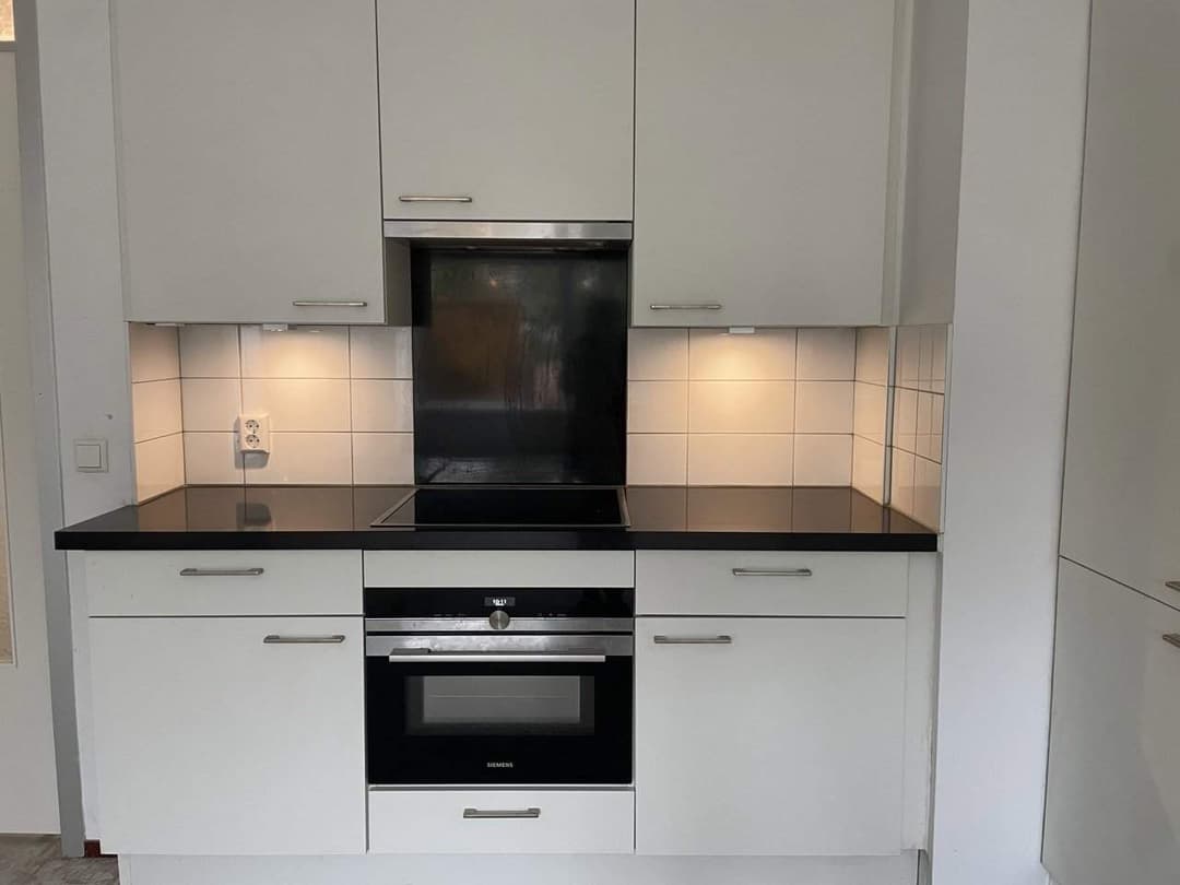 Clarissenhof 103, Duivendrecht - Zu Vermieten