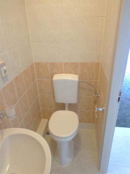 Estudio Wittevrouwensingel, Utrecht - En Alquiler