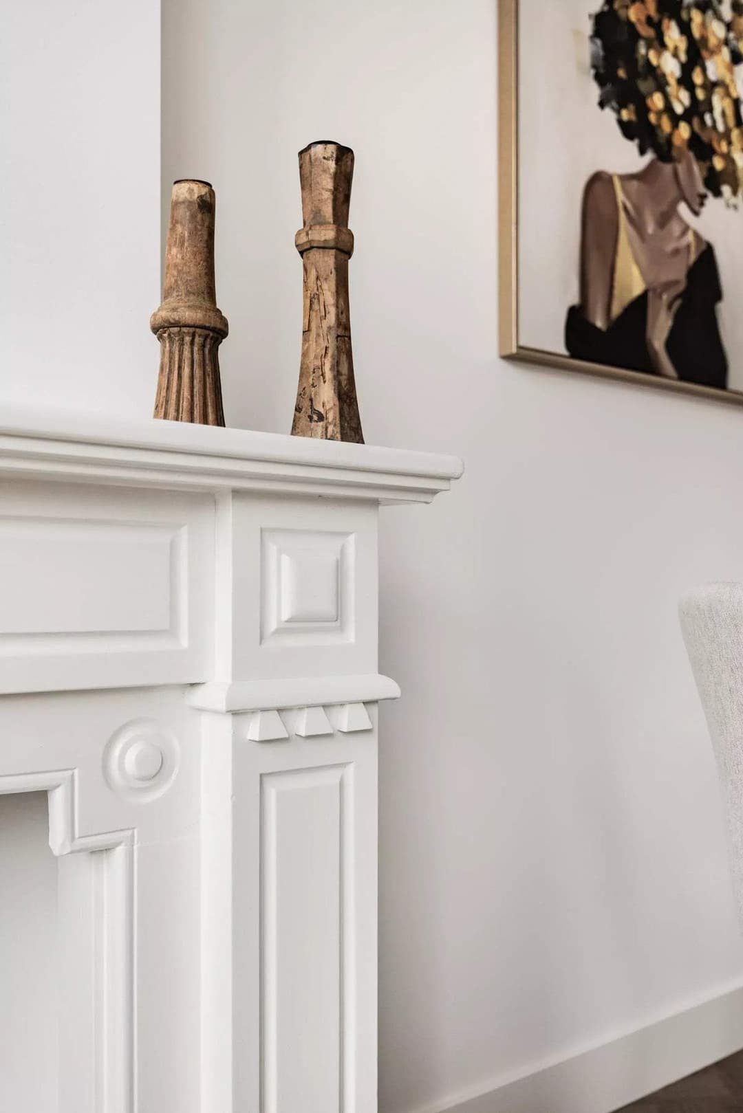 Flat Botermarkt, Leiden - For Rent