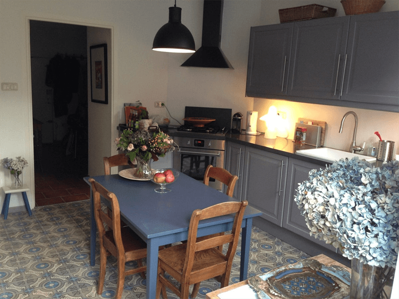 Hofanlage am Vossenvoetpad, Maastricht - Zur Miete