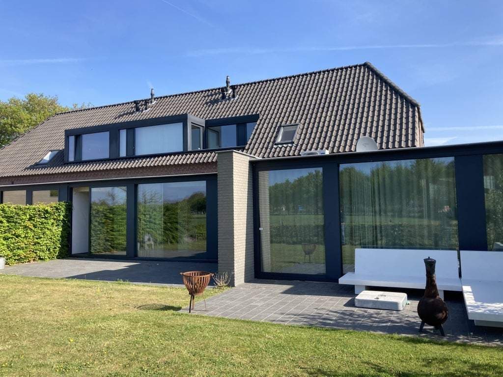 Huis Goorestraat, Boxtel - Te huur