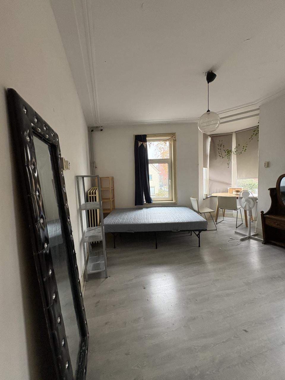 Room for Rent on Trouwlaan, Tilburg