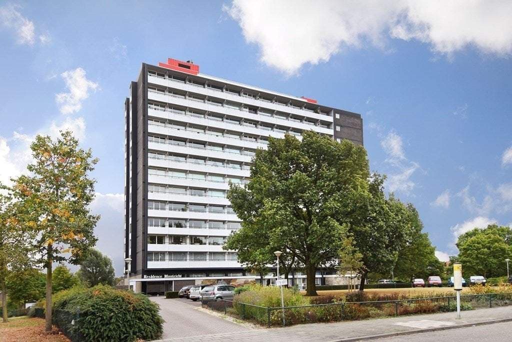 Wohnung Hogeschoorweg, Venlo - Zur Miete