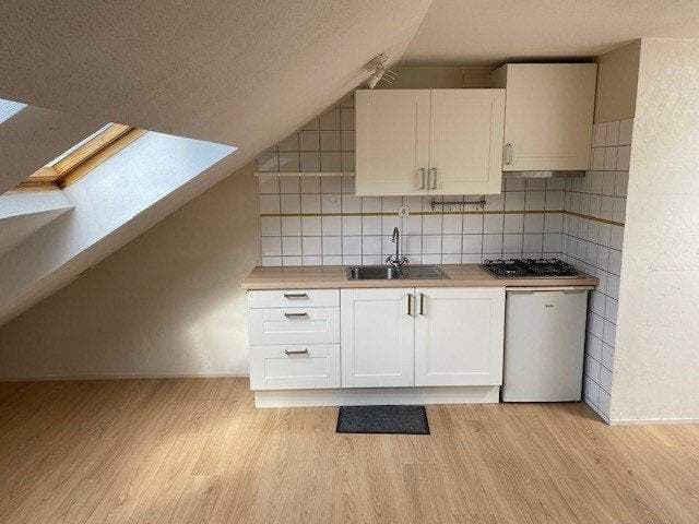 Wohnung Winkelstraat, Stratum - Eindhoven