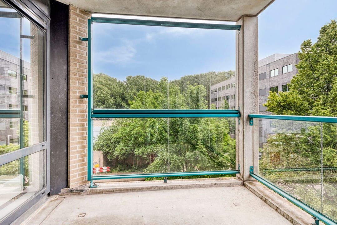 Apartamento Dag Hammarskjöldhof 351314 WH Almere - En alquiler