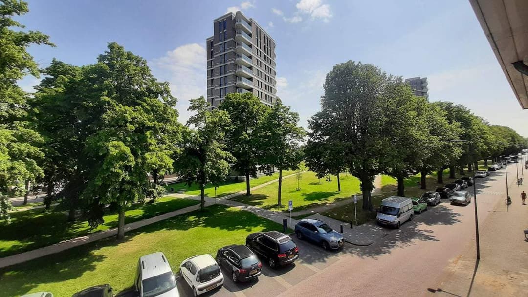 Habitación en Geldersedam, Den Bosch - Para alquilar