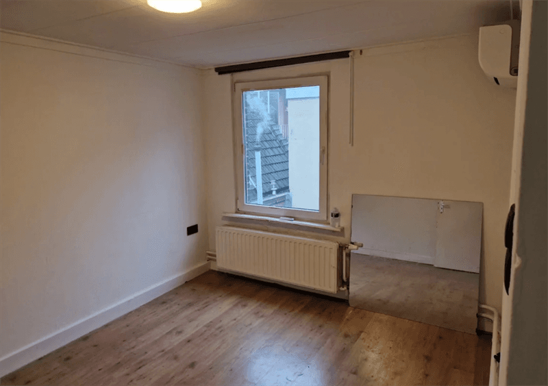 Kamer te huur Saroleastraat, Heerlen