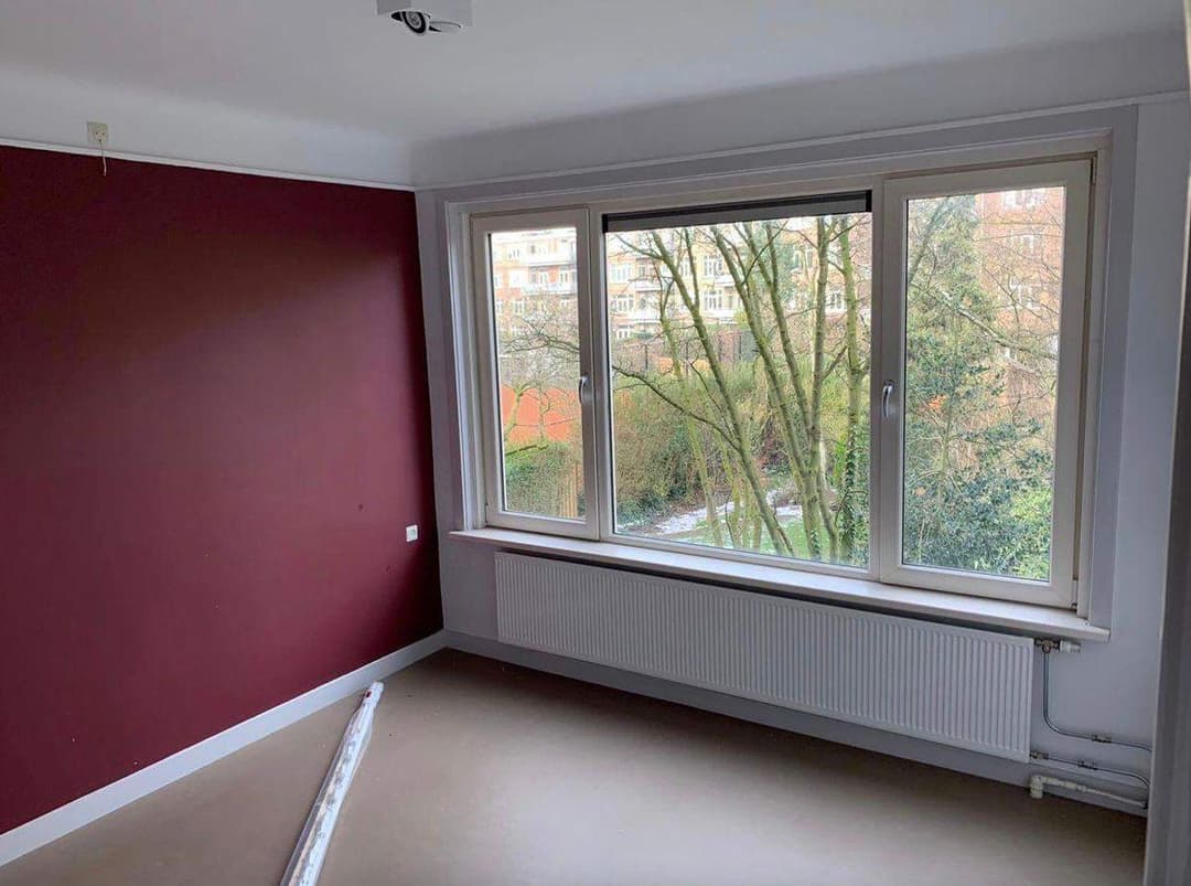 Zimmer zu Vermieten in Rochussenstraat, Rotterdam