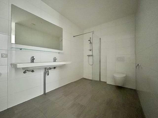 Arabellapad, Amersfoort - 2-Zimmer-Wohnung (3. Etage)