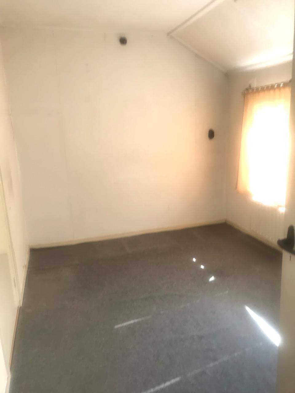 Kamer Te Huur - Jacob Roggeveenstraat, Goes